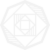 Logo_DarkBG_200x200 Logo_DarkBG_200x200